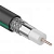 Кабель коаксиальный RG6 и аксессуары